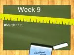 Mastering Grammar: Run-On Sentences and Subject-Verb Agreement Techniques - slide 1