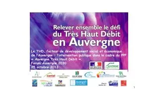 28 juin 2013