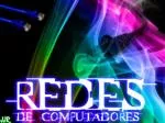 Redes de computadores - slide 1