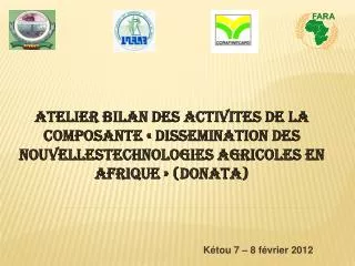 k tou 7 8 f vrier 2012