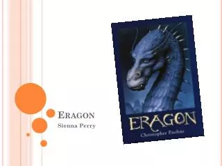 Eragon