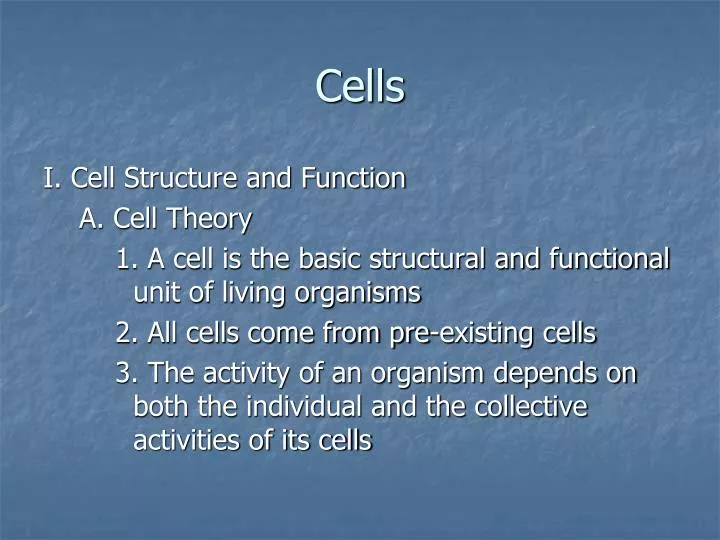 Cells, Free Full-Text