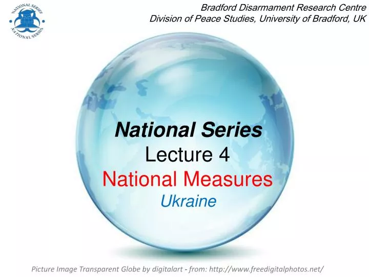 national series lecture 4 national measures ukraine