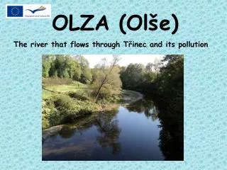 olza ol e