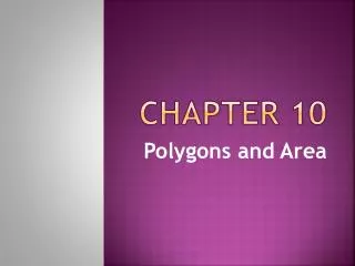 chapter 10