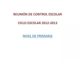 slide1
