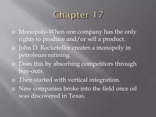 chapter 17