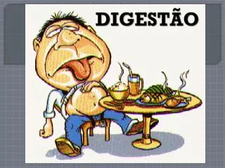 digest o