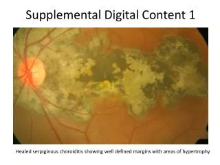 Supplemental Digital Content 1