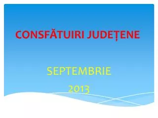 consf tuiri jude ene