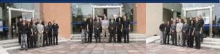 divisi n de servicios estudiantiles