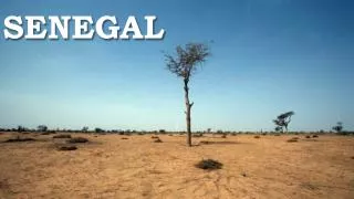 senegal