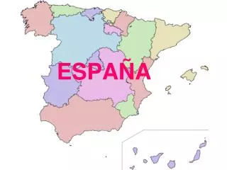 espa a