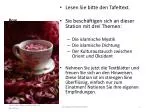 Rose - slide 1