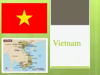 Vietnam