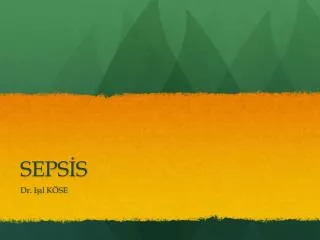 seps s
