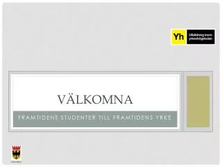 v lkomna