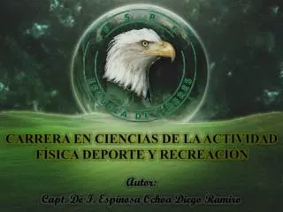 autor capt de i espinosa ochoa diego ramiro