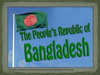 upload.wikimedia/wikipedia/commons/6/68/Flag_of_Bangladesh_and_tree.jpg