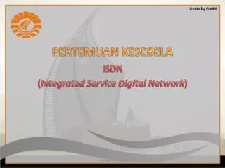 pertemuan kesebela