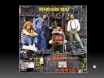 Expressing Identity Through Still Life: Who Are You? - slide 1