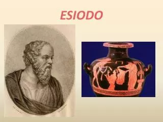 esiodo