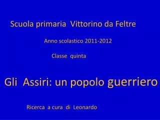 slide1