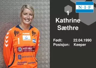 1 kathrine s thre