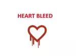 HEART BLEED - slide 1