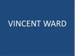 Vincent Ward: Master Director of New Zealand Cinema - slide 1