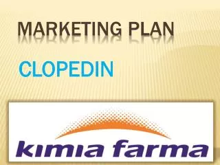 clopedin