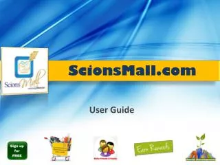 scionsmall com