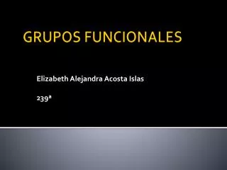 elizabeth alejandra acosta islas 239
