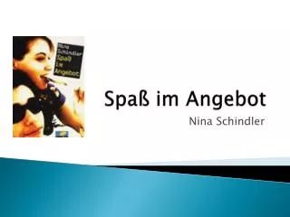 spa im angebot