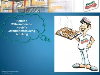 version 1 erstellt von qualit tsmanagement g ltig ab februar 2009