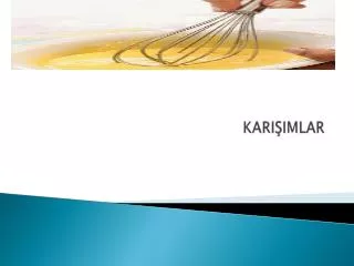 kari imlar