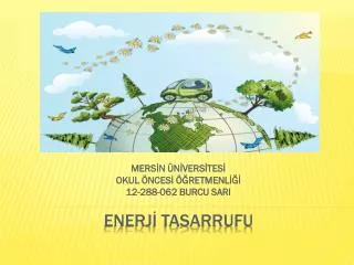 mers n n vers tes okul nces retmenl 12 288 062 burcu sari