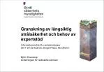 Disposition - slide 1