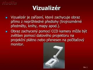 vizualiz r