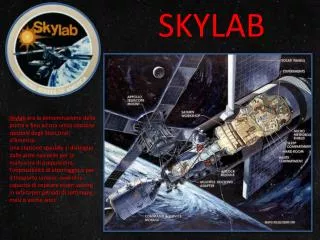 skylab