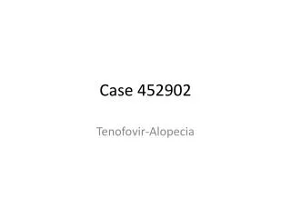 case 452902