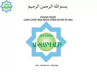 slide1