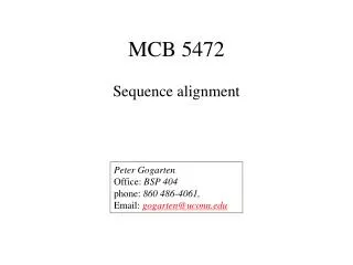 mcb 5472