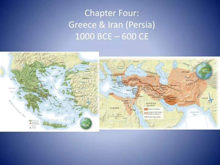 chapter four greece iran persia 1000 bce 600 ce