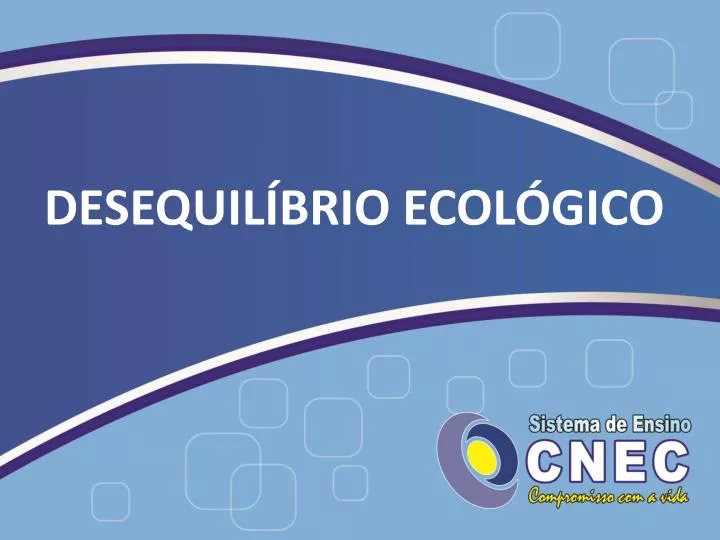 PPT - Resolução de equações PowerPoint Presentation, free download -  ID:6247155