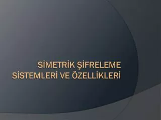 s metr k freleme s stemler ve zell kler