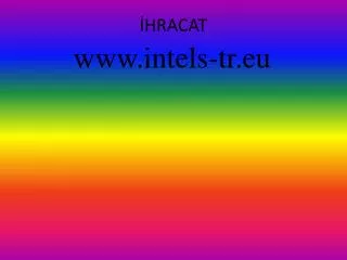 hracat