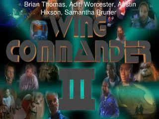 brian thomas aditi worcester austin hixson samantha bruner