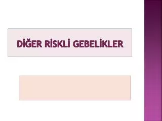 d er r skl gebel kler