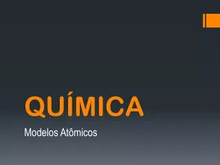 qu mica